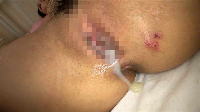 MDTM-390 第 16 部分 - 210 分钟