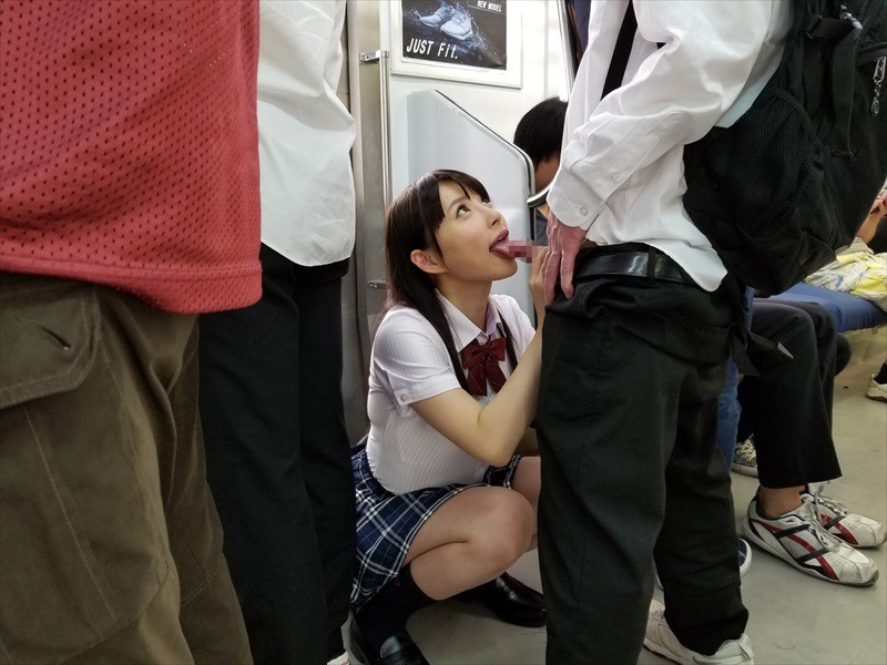 MDTM-399 第 1 部分 - 30 分钟