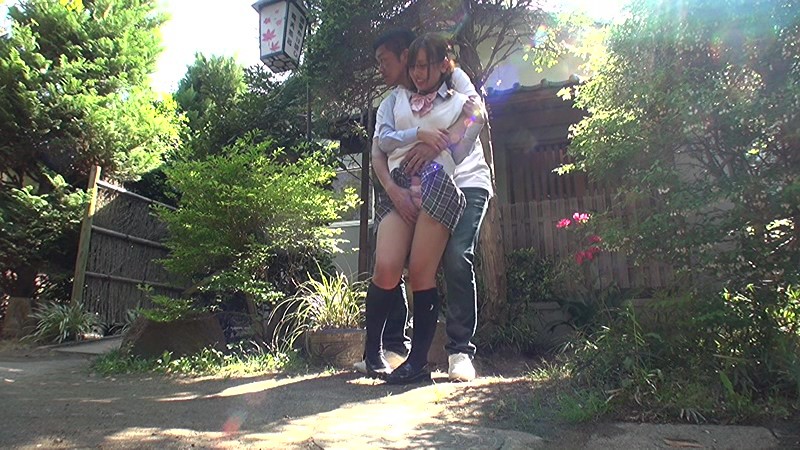 MDTM-403 Part 1 - 30 minutes