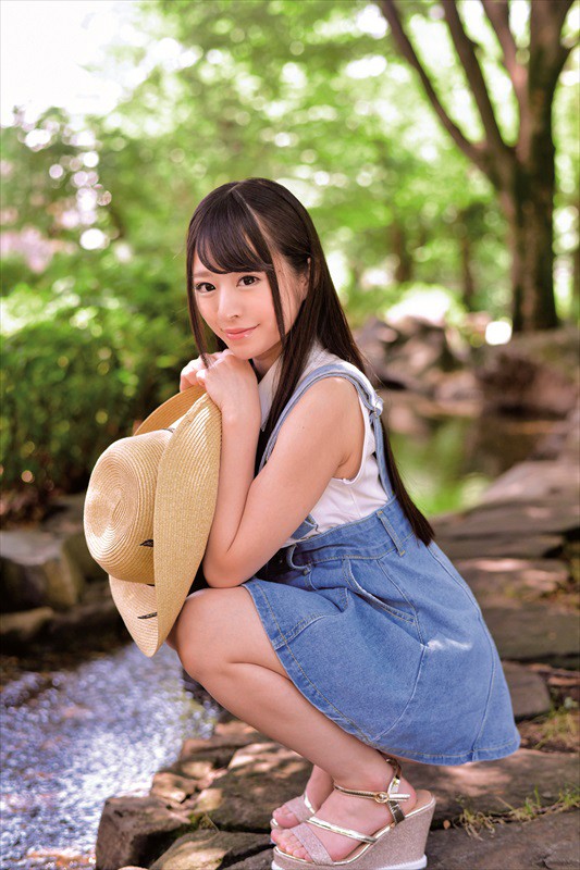 MDTM-408 第 1 部分 - 30 分钟