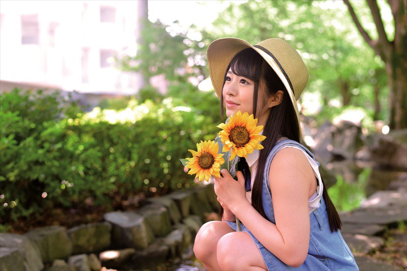 MDTM-408 第 19 部分 - 138 分钟