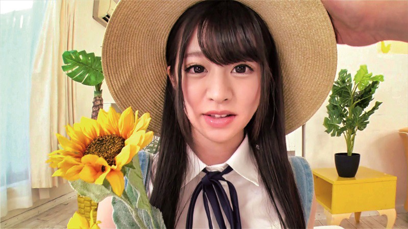 MDTM-408 パート 3 - 42 分