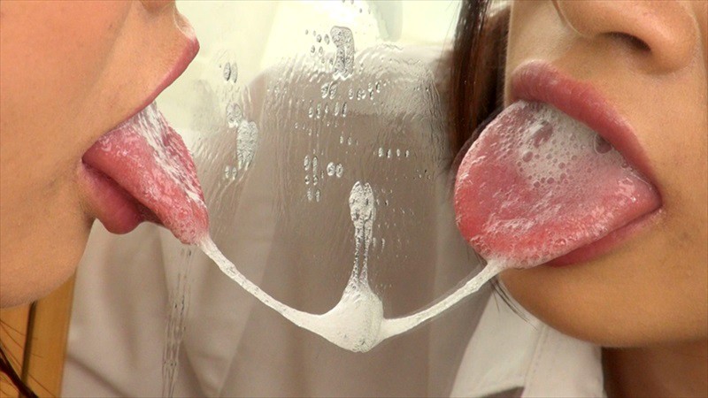 MDTM-415 第 3 部分 - 44 分钟