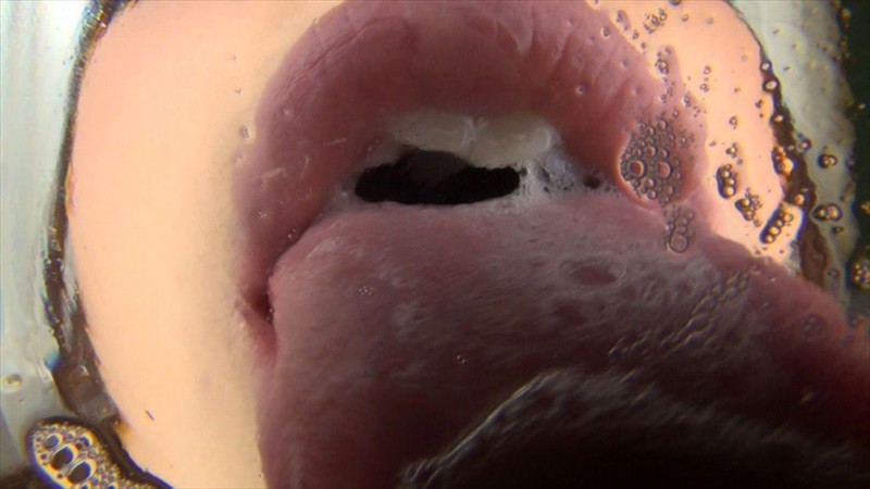 MDTM-415 Bagian 4 - 51 minit