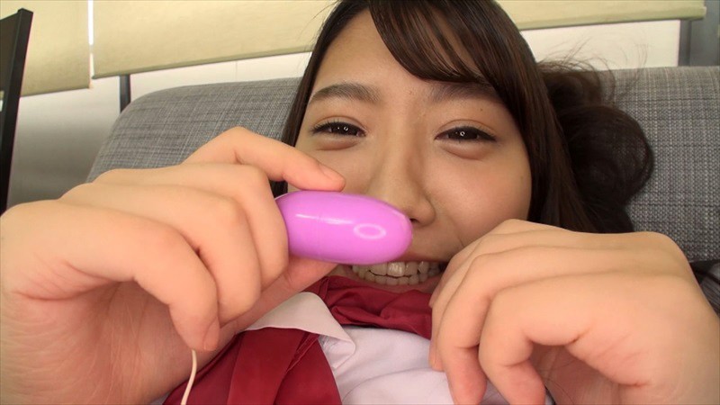 MDTM-419 Bagian 6 - 65 minit