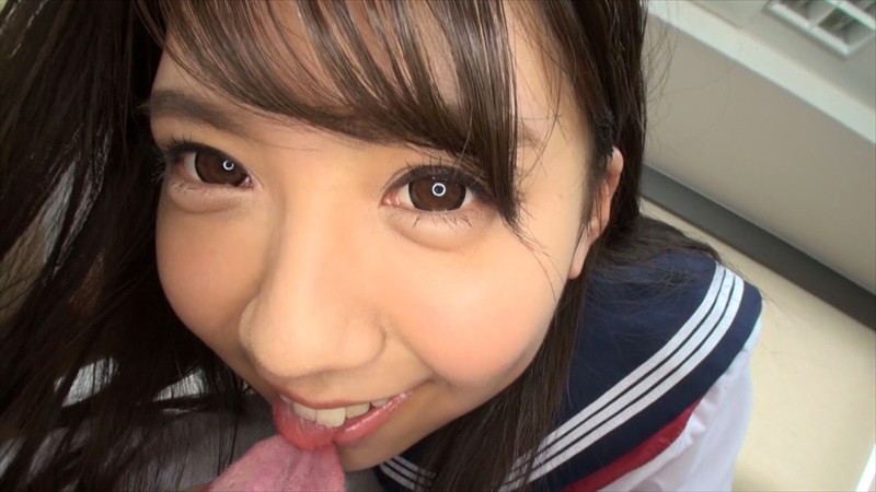 MDTM-419 Bagian 8 - 79 minit