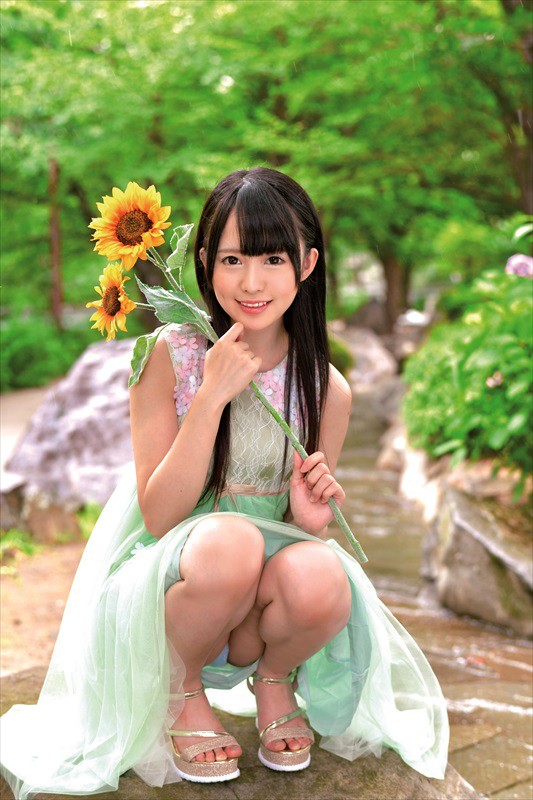 MDTM-422 Bagian 1 - 30 minit