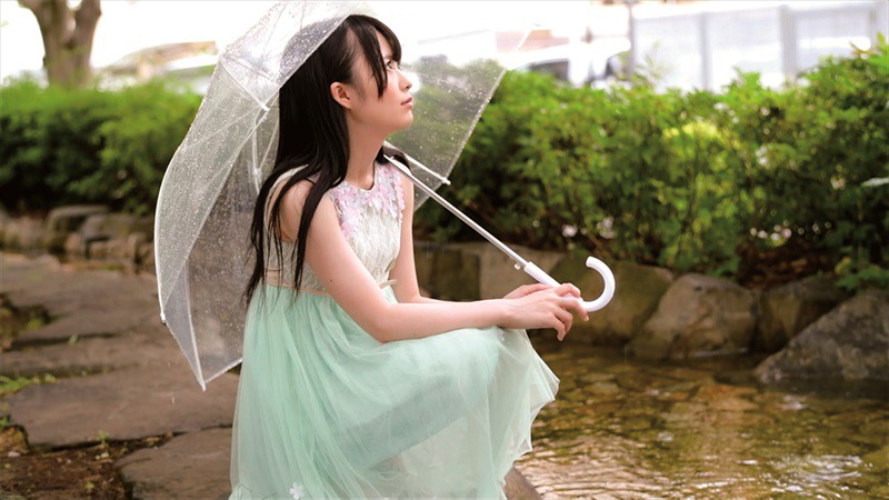 MDTM-422 Bagian 4 - 48 minit