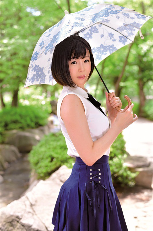 MDTM-423 Part 1 - 30 minutes