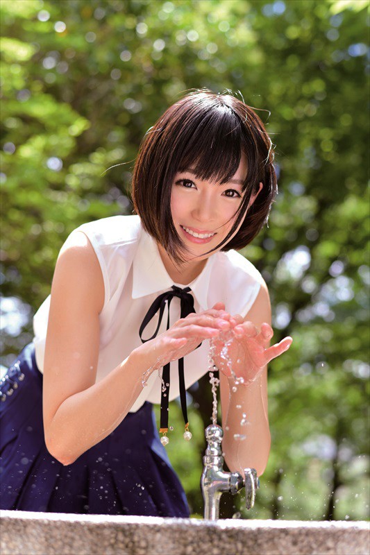 MDTM-423 Part 2 - 38 minutes