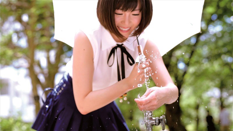 MDTM-423 Part 5 - 62 minutes