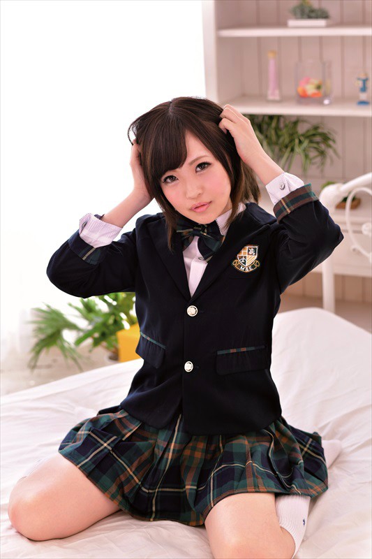 MDTM-425 Bagian 2 - 37 minit