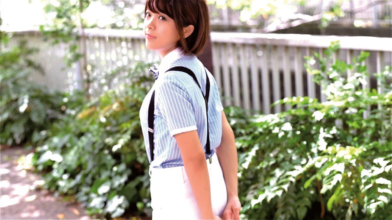 MDTM-435 第 2 部分 - 36 分钟