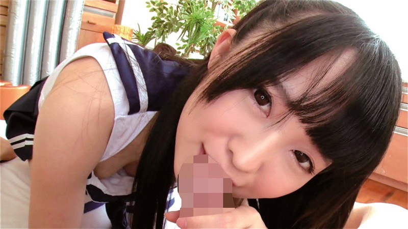 MDTM-436 第 14 部分 - 108 分钟