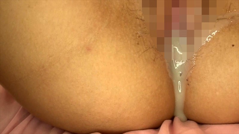 MDTM-447 パート 1 - 30 分