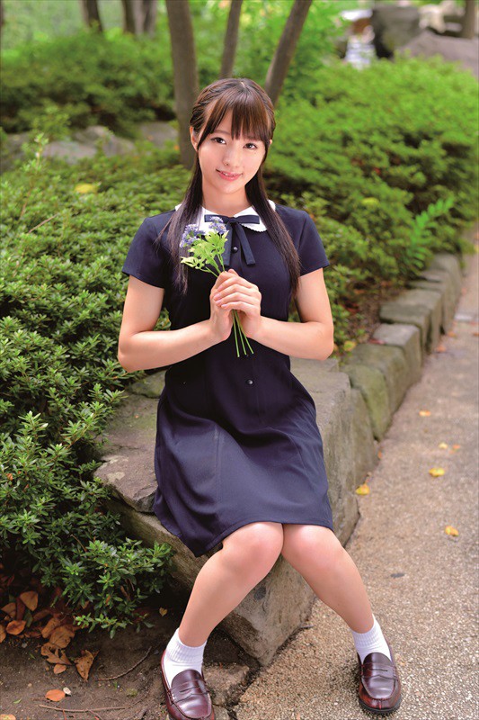 MDTM-456 Bagian 1 - 30 minit