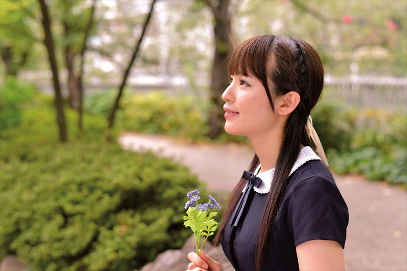 MDTM-456 Bagian 2 - 36 minit