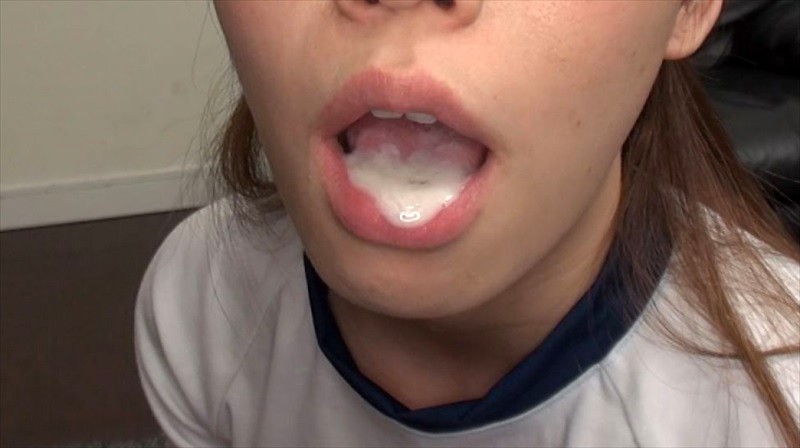 MDTM-459 Bagian 16 - 150 minit