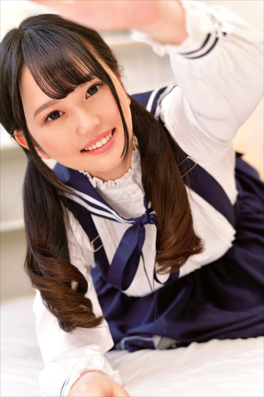 MDTM-477 第 1 部分 - 30 分钟