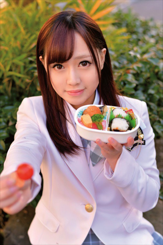 MDTM-481 パート 1 - 30 分