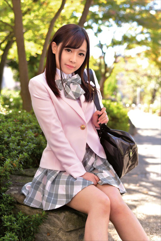 MDTM-481 Bagian 2 - 36 minit