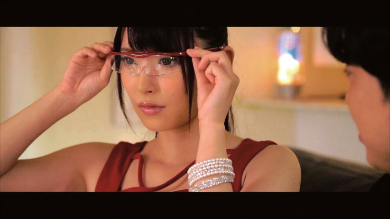 MDTM-485 Part 12 - 107 minutes