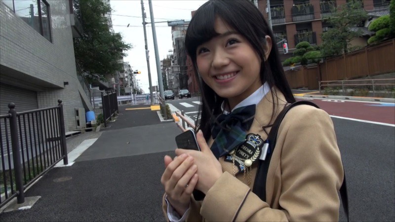 MDTM-486 パート 12 - 162 分