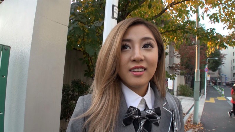 MDTM-486 パート 17 - 222 分