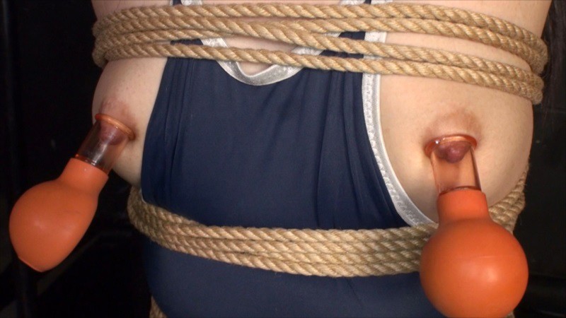 MDTM-489 Part 15 - 114 minutes