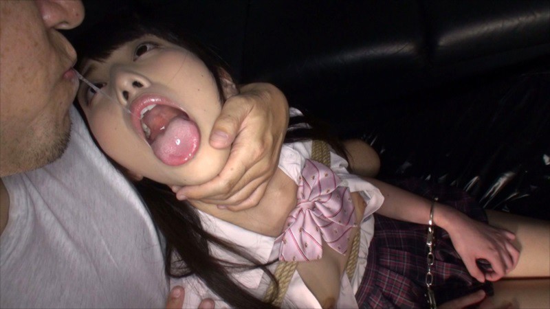 MDTM-489 Part 17 - 126 minutes