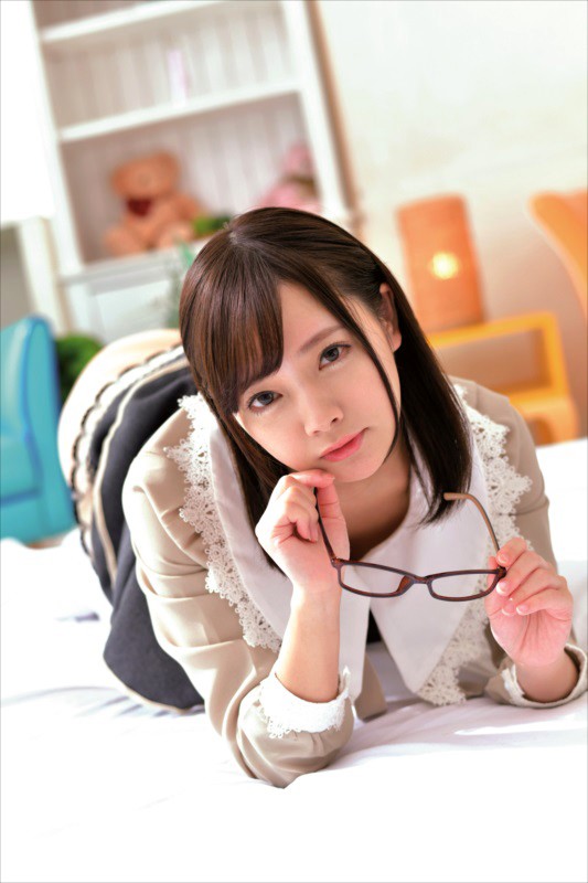 MDTM-493 Bagian 11 - 90 minit