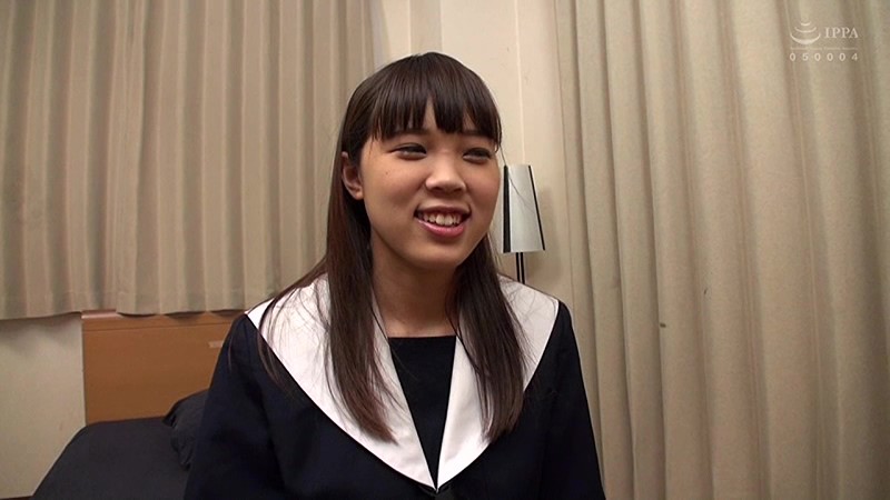 MDTM-500 Part 1 - 30 minutes