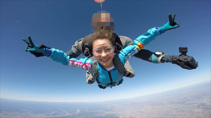 MDTM-505 Bagian 3 - 54 minit