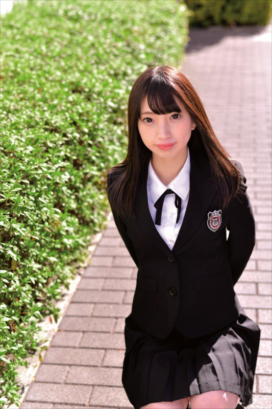 MDTM-508 Bagian 14 - 121 minit