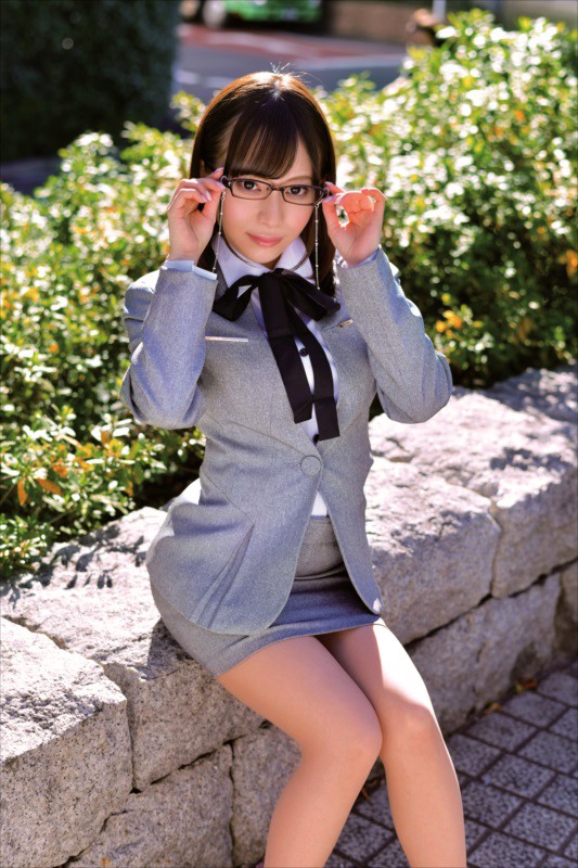 MDTM-515 Bagian 1 - 30 minit