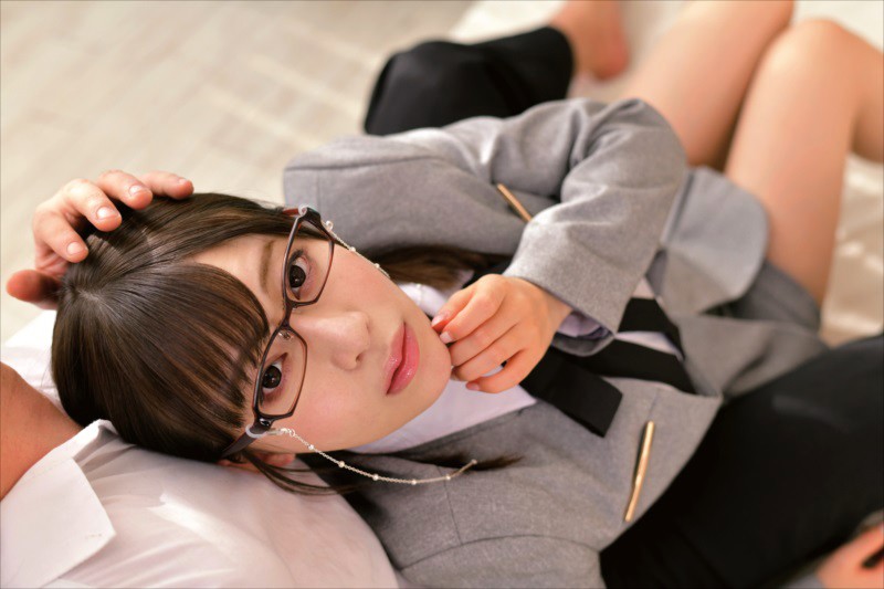 MDTM-515 Bagian 2 - 36 minit