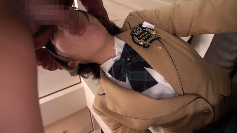 MDTM-518 Part 15 - 184 minutes