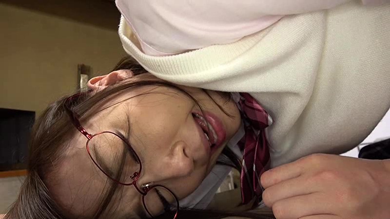 MDTM-519 パート 4 - 54 分