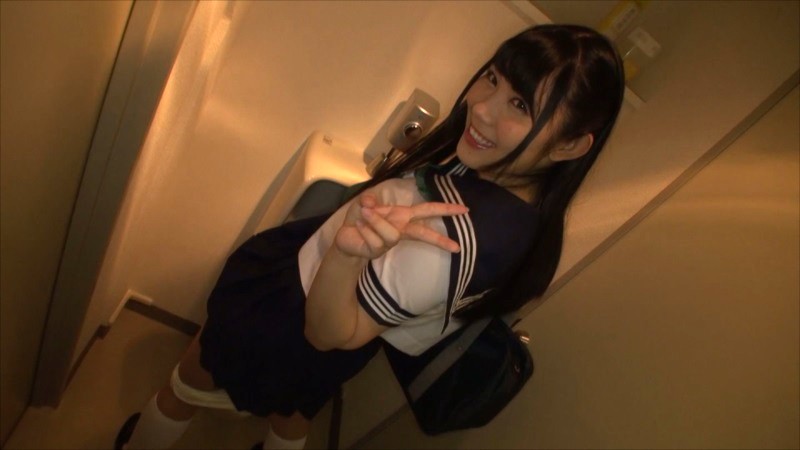 MDTM-527 パート 12 - 184 分