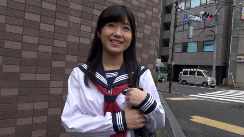 MDTM-527 第 16 部分 - 240 分钟