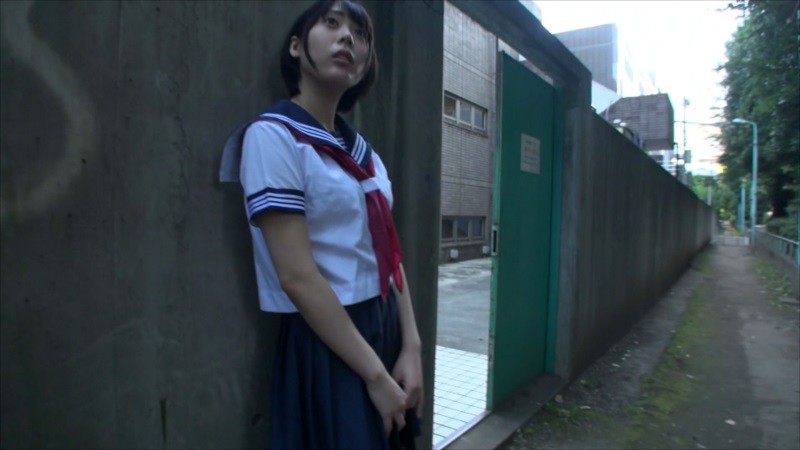 MDTM-527 Part 4 - 72 minutes