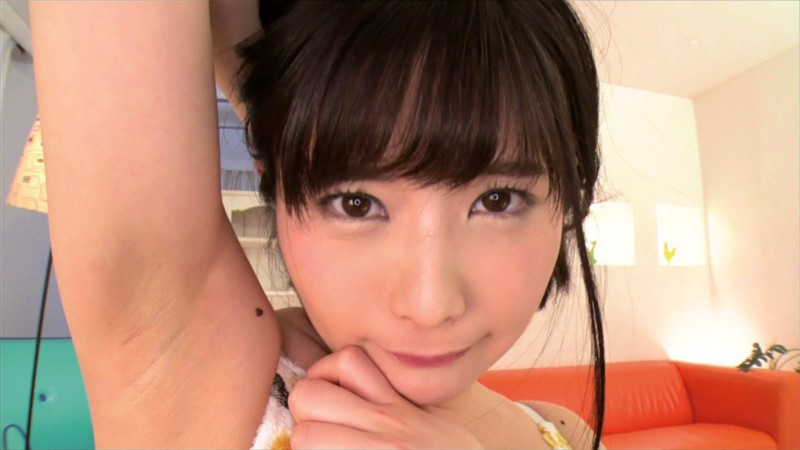 MDTM-528 Bagian 1 - 30 minit