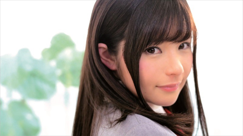 MDTM-528 Bagian 11 - 130 minit