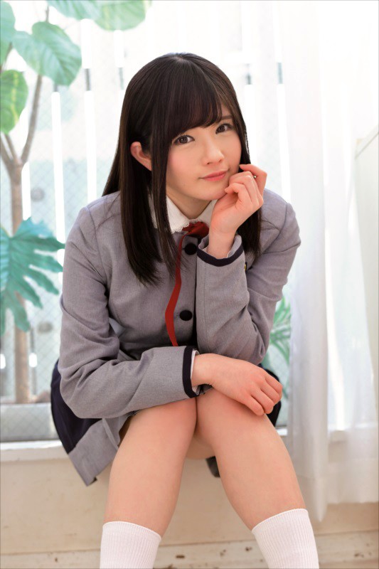 MDTM-528 Bagian 9 - 110 minit