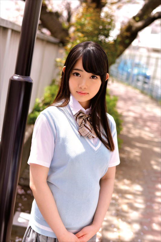 MDTM-538 パート 1 - 30 分