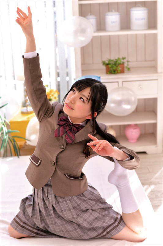 MDTM-540 第 13 部分 - 102 分钟