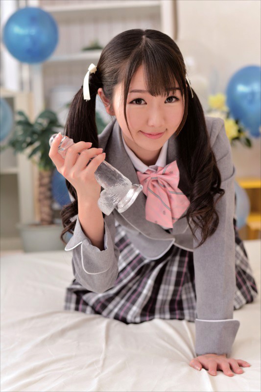 MDTM-542 パート 3 - 78 分