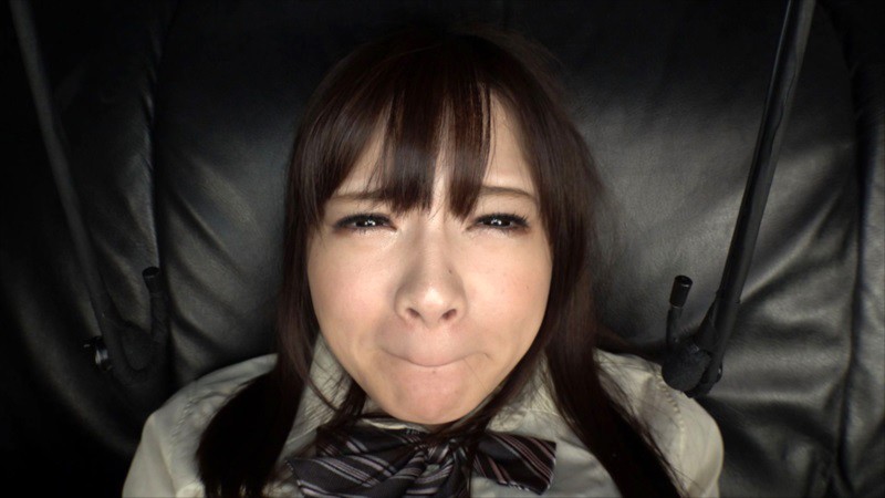 MDTM-547 第 5 部分 - 58 分钟