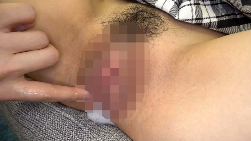 MDTM-552 Part 4 - 51 minutes