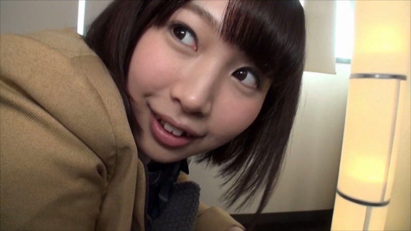 MDTM-553 第 11 部分 - 190 分钟